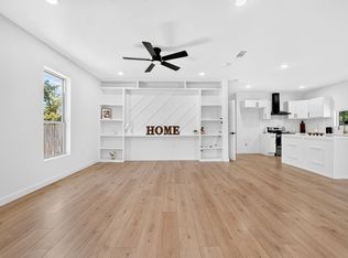 3019 Bourland St, Greenville, TX 75401
