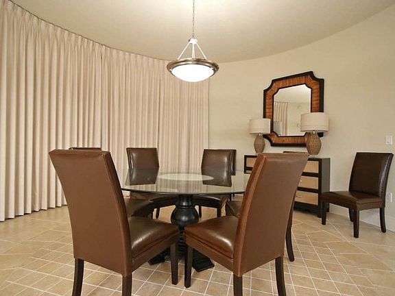 4th image of 26350 Perdido Beach Blvd Unit C2709