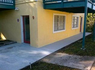 245 S Highland St STE 9, Mount Dora, FL 32757