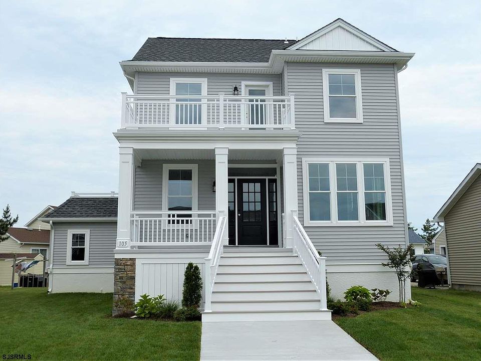 1st image of 105 Dory Dr