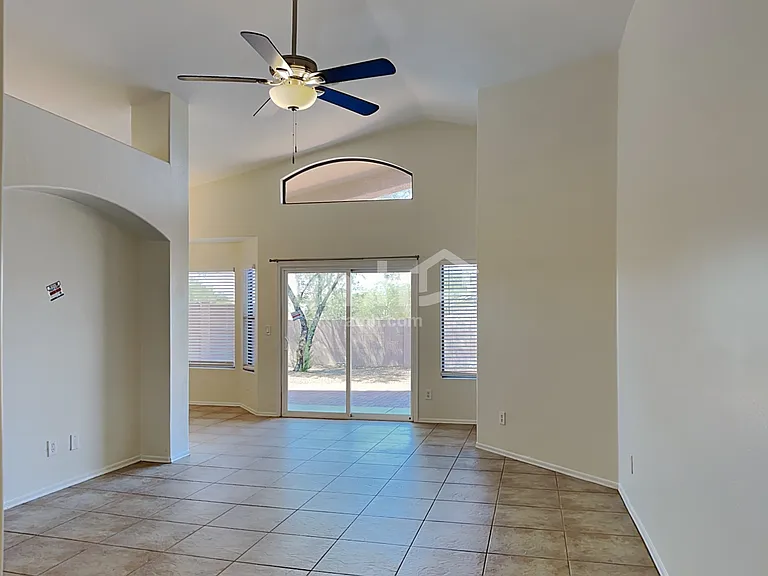 4156 W Glance Mine Pl — Photo 5