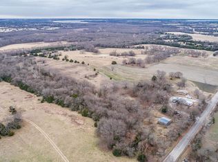 1948 County Road 463, Princeton, TX 75407