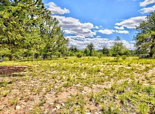 419 Bob White Cir, Jefferson, CO 80432