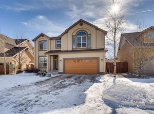 10539 Antler Creek Dr, Peyton, CO 80831