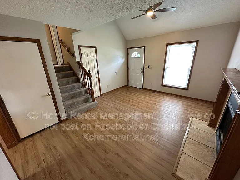 1420 SE 7th Pl — Photo 11