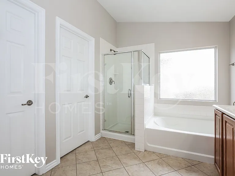 7340 Chesapeake Cove St — Photo 11
