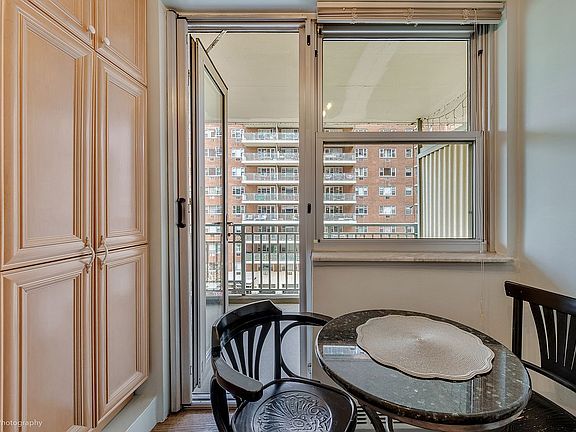 5th image of 52-30 39th Dr APT 4K