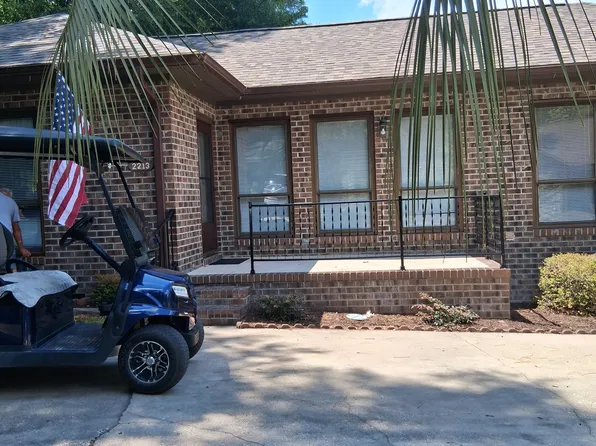 2213 Jefferson Cir, Little River, SC 29566
