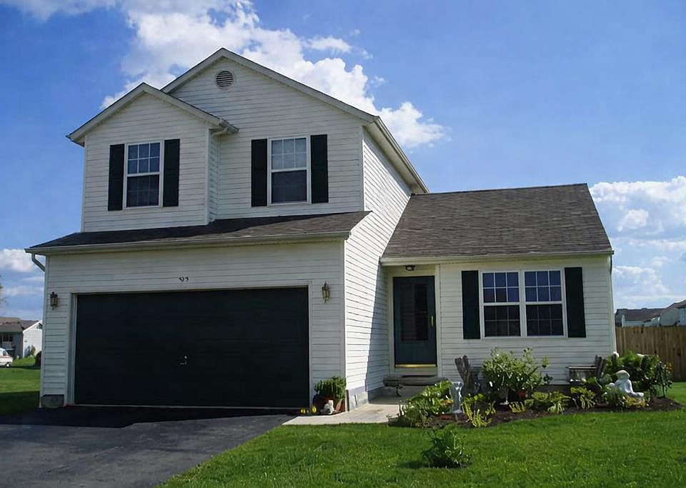 1st image of 575 Monroe Dr