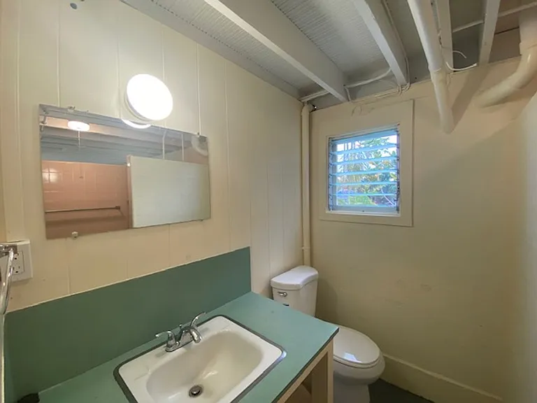 230 Nohea St — Photo 24