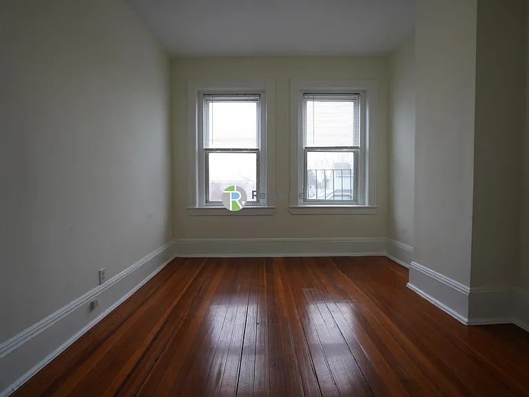 73 Brighton Ave #6 — Photo 10