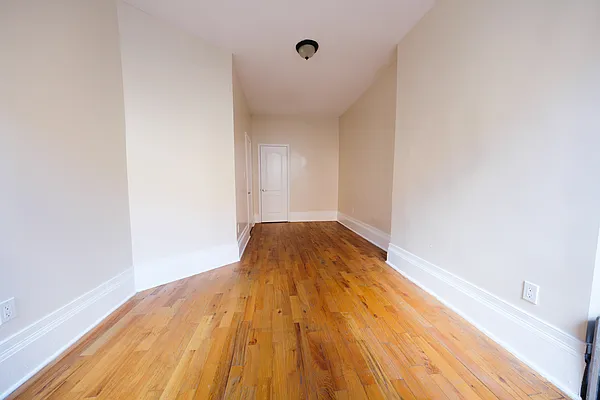 Rented by Sheffey Realty | media 43