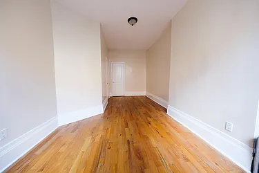 Rented by Sheffey Realty