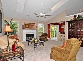 16638 Chesterfield Farms Dr, Chesterfield, MO