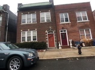 4617 Matilda Ave, Bronx, NY 10470