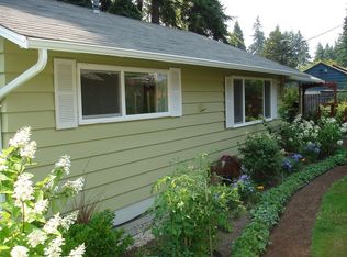 5304 236th St SW, Mountlake Terrace, WA 98043