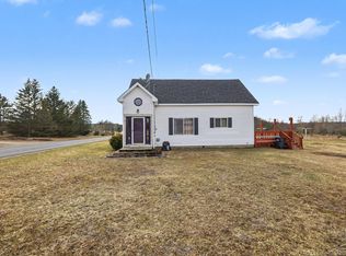 1742 W Moorestown Rd, Lake City, MI