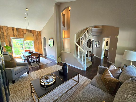 5th image of 5072 Britton Farms Dr