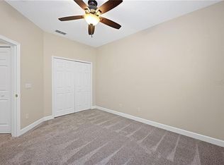 3333 Canoe Birch Pl, Oviedo, FL 32766