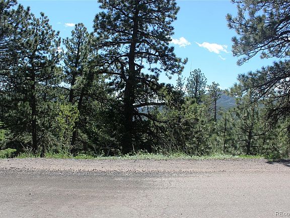 3rd image of 11702 Overlook Drive LOT 1&2