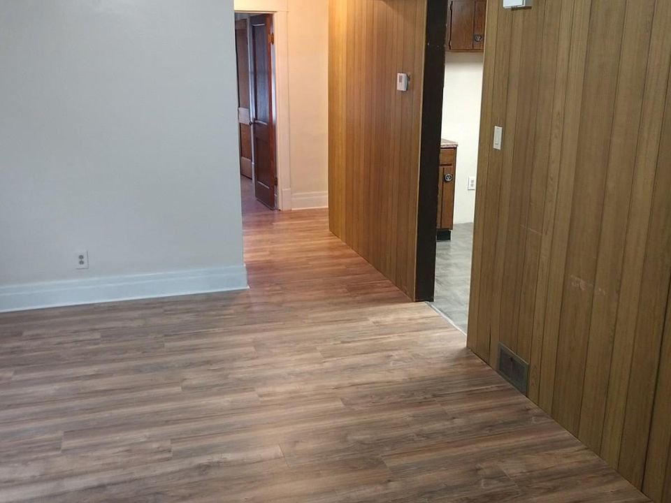 1st image of 164 Millicent Ave