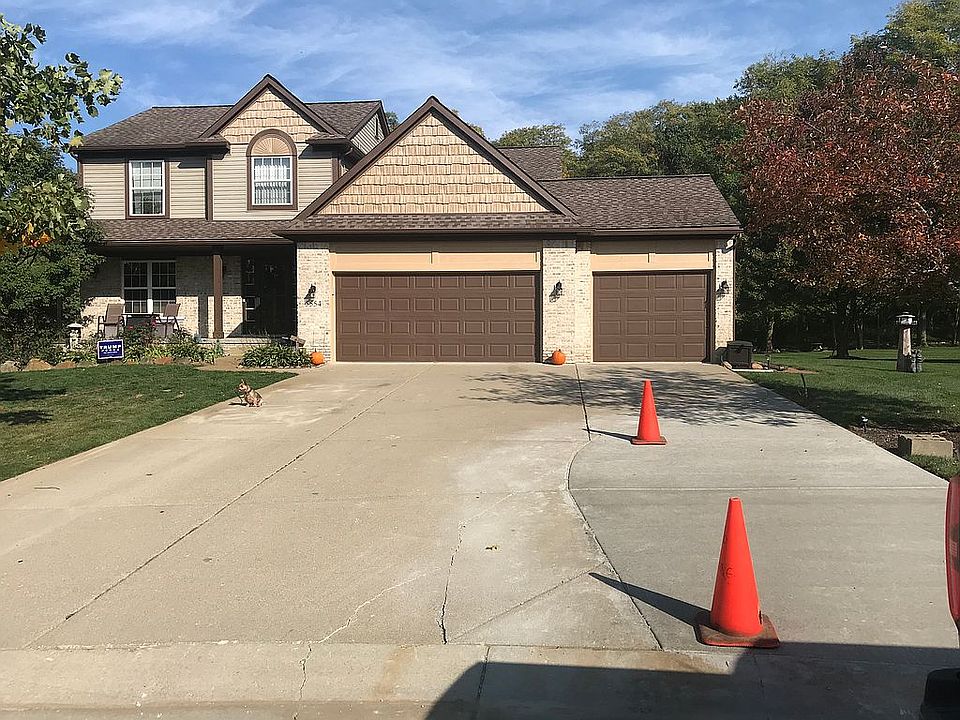 1st image of 5554 Mesa Verde Trl