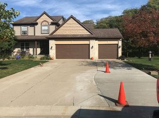 5554 Mesa Verde Trl, White Lake, MI