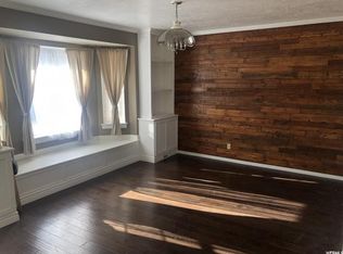 190 S Manzanita Ave, Delta, UT 84624