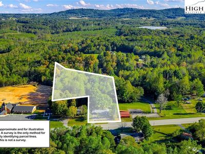 2112 Nc-67 Highway, Jonesville, NC, 28642