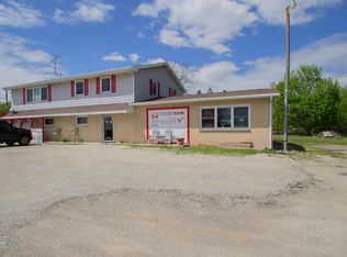 W8178 State Road 16 #&-60, Lowell, WI 53557