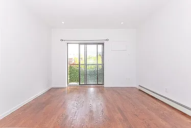 Rented by Leviathan Leasing LLC