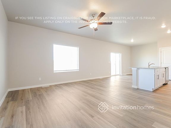 5th image of 7338 Green River Ave