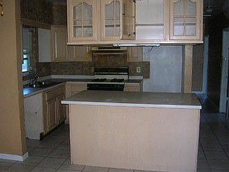 2nd image of 20211 Dothan Rd