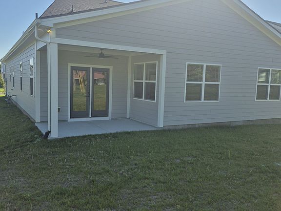 5th image of 6902 Chatsworth Ct