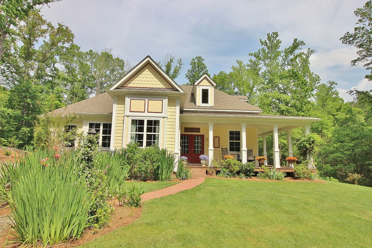 1570 S Paraham Rd, York, SC 29745 Zillow