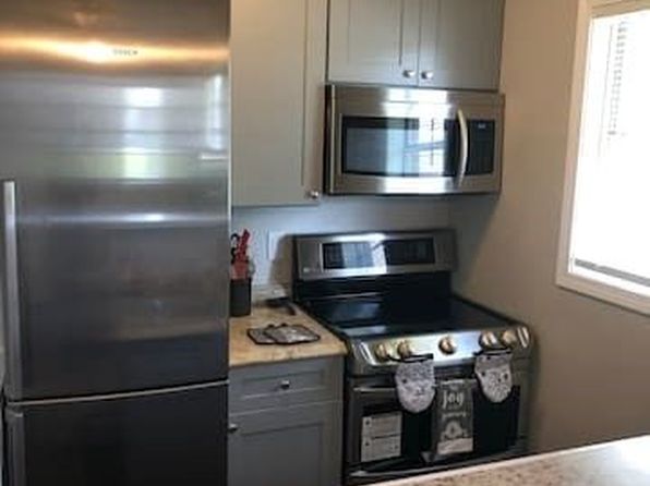 1103 S Victory St Unit A