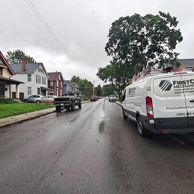1st image of 288 Midland Ave