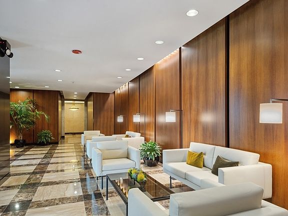 2nd image of 1212 N Lake Shore Dr APT 14BS