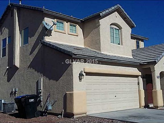2nd image of 4212 Capri Canyon Ct