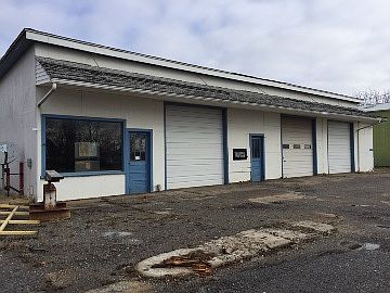 2nd image of Main St