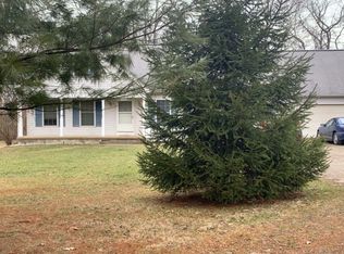 1576 Banning Rd, Dawson, PA 15428