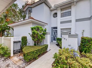 7881 Whispering Palms Dr APT 101, Boynton Beach, FL 33437