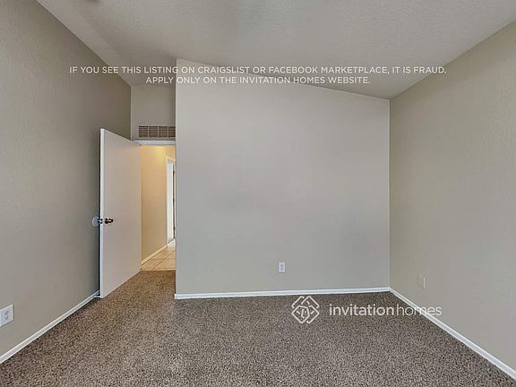5th image of 6038 W Illini St