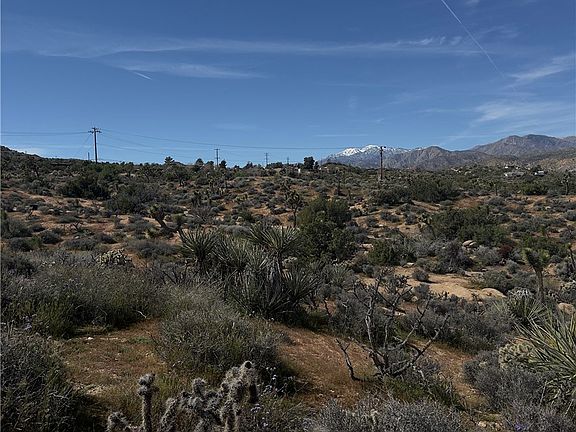 3rd image of 8164 Jemez Trl