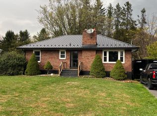 73 Lavale Ct, Lavale, MD