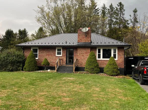 73 Lavale Ct, Lavale, MD 21502