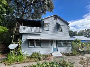 34 S Dixie Hwy #3, Saint Augustine, FL 32084