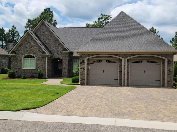 218 Highland Reserve Ct, Aiken, SC 29803