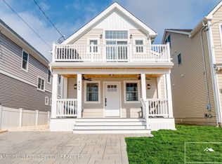 402 Newbedford Rd, Lake Como, NJ 07719