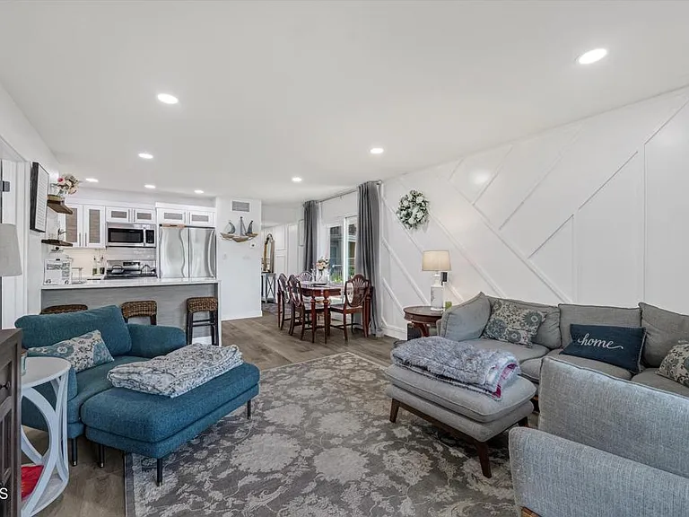 660 Sunfish Way — Photo 18